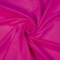 FabricLA 10oz Cotton Spandex Jersey Knit Fabric by The Yard 60" Inches Wide - Ultra Soft 4 Way Stretch Knit Fabric for Clothing